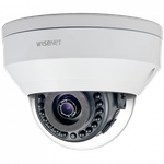 Видеокамера IP Wisenet LNV-6070R