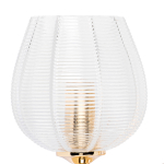 706622 Бра DELTA 2х40W E14 ЗОЛОТО