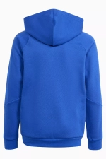 Кофта adidas Pitch 2 Street Messi Junior