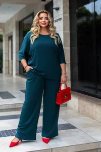 Костюм 974VL-1 Fabrika