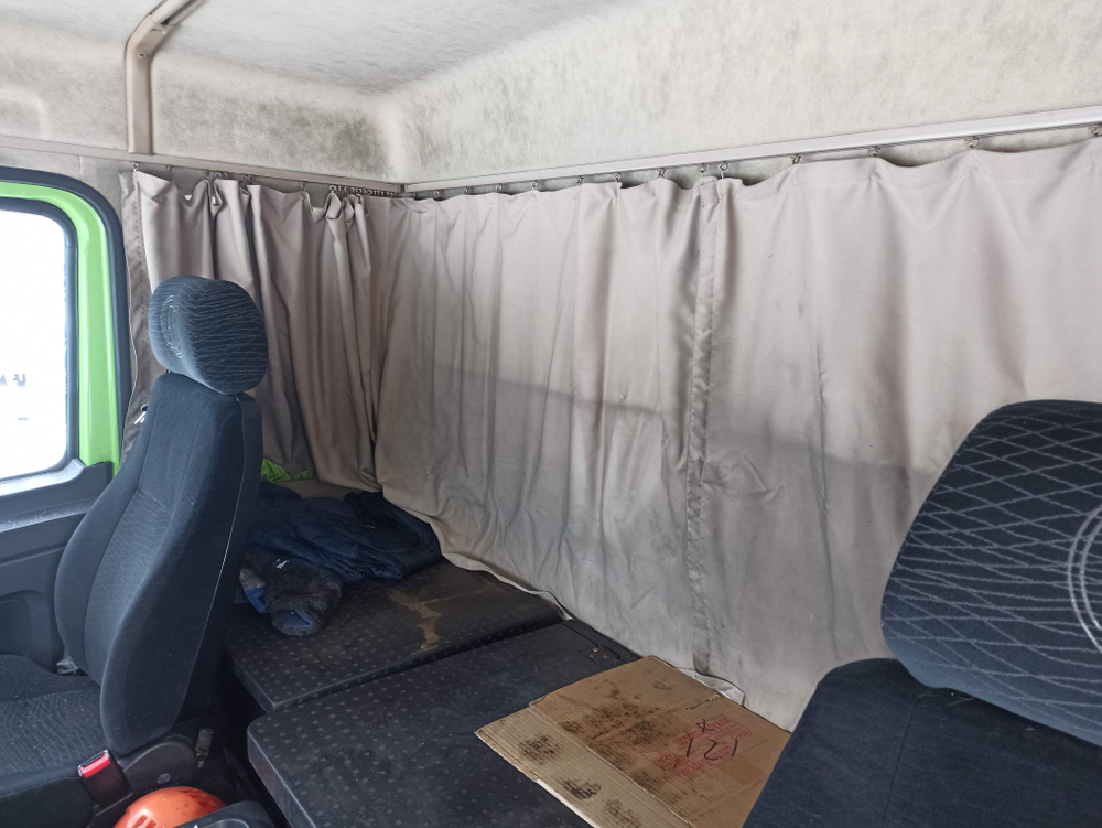Shacman (Shaanxi) SX* 8x4 Самосвал SX33186V366 (Дизельный, 11,6 л, 423 л.с., МТ)