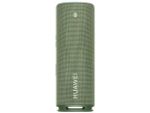 Беспроводная акустика Huawei Sound JOY Spruce Green (EGRT-09)