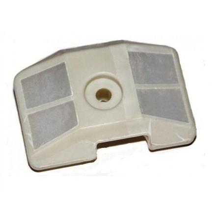 Фильтр воздушный Emas б/п 4500/5200 Small