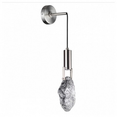 Бра Odeon Light Lia 6696/5WL
