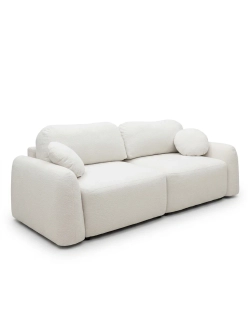 Диван-кровать Атлант