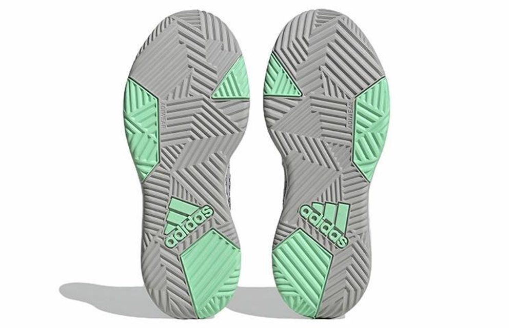 Кроссовки Adidas Ownthegame 2.0
