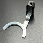 Вилка переключения дифференциала ATV 500-A-2A, X5, X6, Z6, X5 HO, Z8,U8, X8, U10, Z10 (ZIBO)