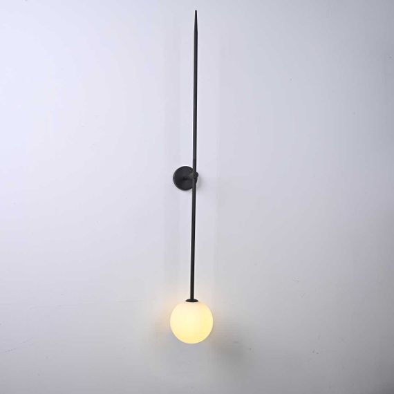 Бра Imperium Loft Lines 178055-26