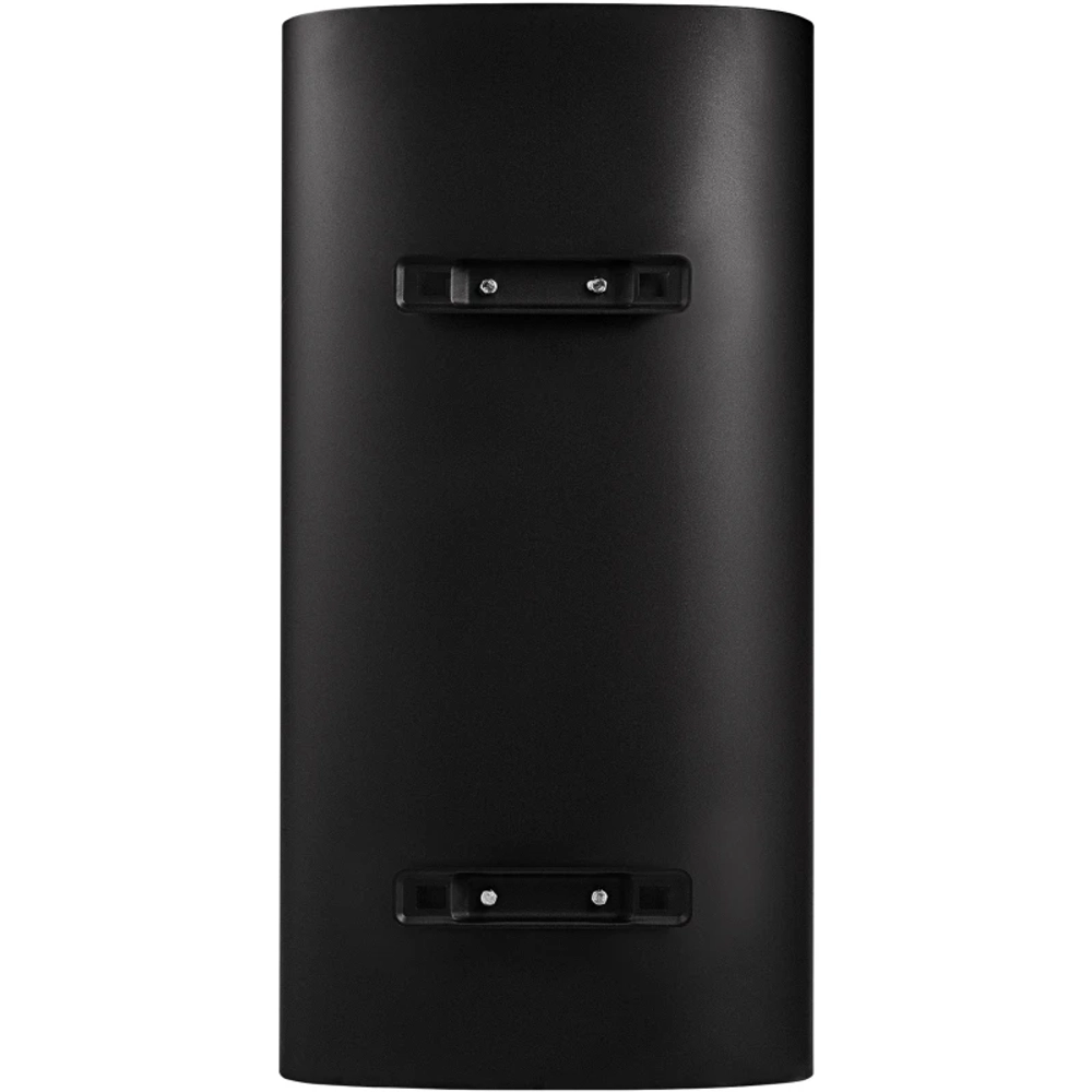 Electrolux EWH 100 Gladius 2.0 Grafit водонагреватель накопительный НС-1439702