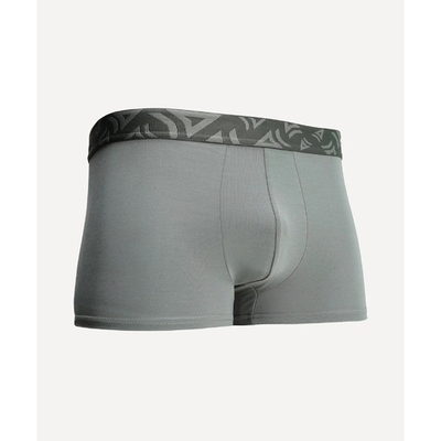 Трусы-боксеры Сплав Orion