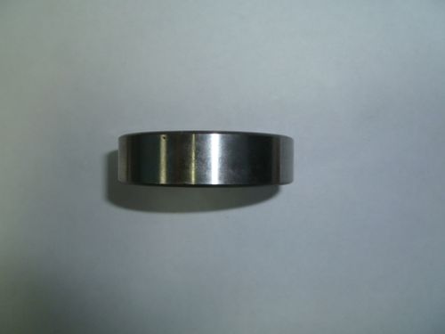 Подшипник (30х62х16) вала роликовый VP260DE/Bearing (32206)