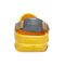 Crocs Classic clog 'Light Yellow'