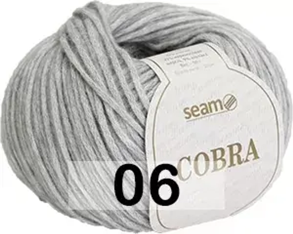 Cobra Кобра
