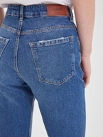 Джинсы JS 01 0274 N.O.M.I