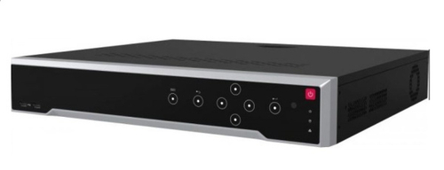 Видеорегистратор IP iFlow F-NR-264/4