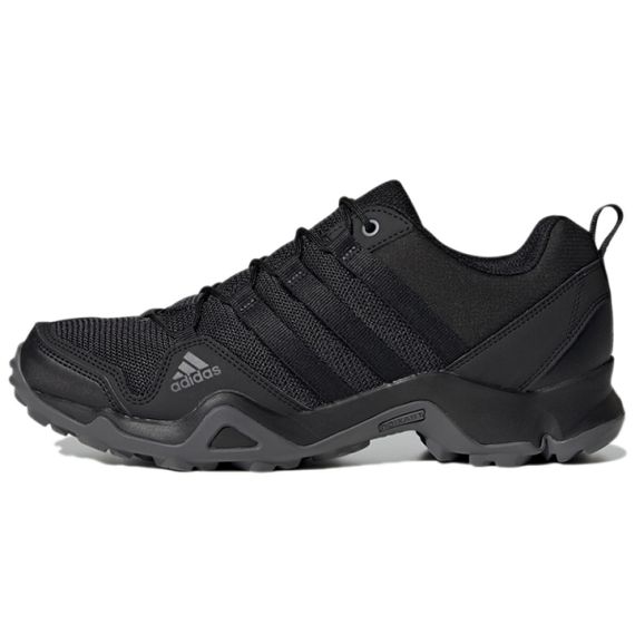 Adidas AX2S Трекинговые ботинки мужские