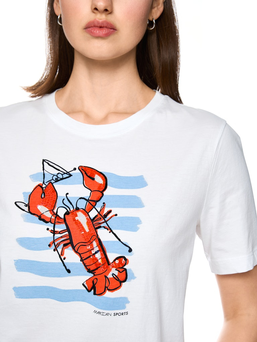 Marc-Cain-Sp_FrühjahrSommer-2026_100_AS-48.20-J70_4