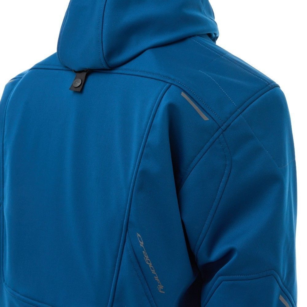 Urban Wave / Синий