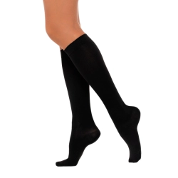 Гольфы «ИНТЕКС» Элеганс 2 класс компрессии