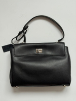 Сумка женская 98016