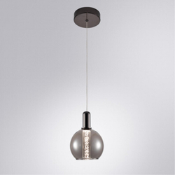 Подвесной светильник Arte Lamp A1023SP-1BC