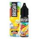 Жидкость BRUSKO Salt (Chubby) 2% ULTRA 35 ml