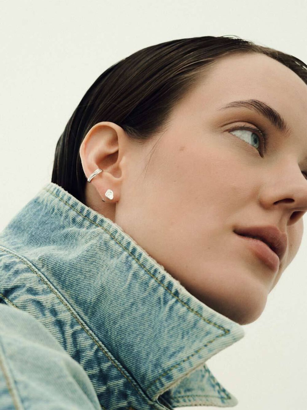 Кафф Протея