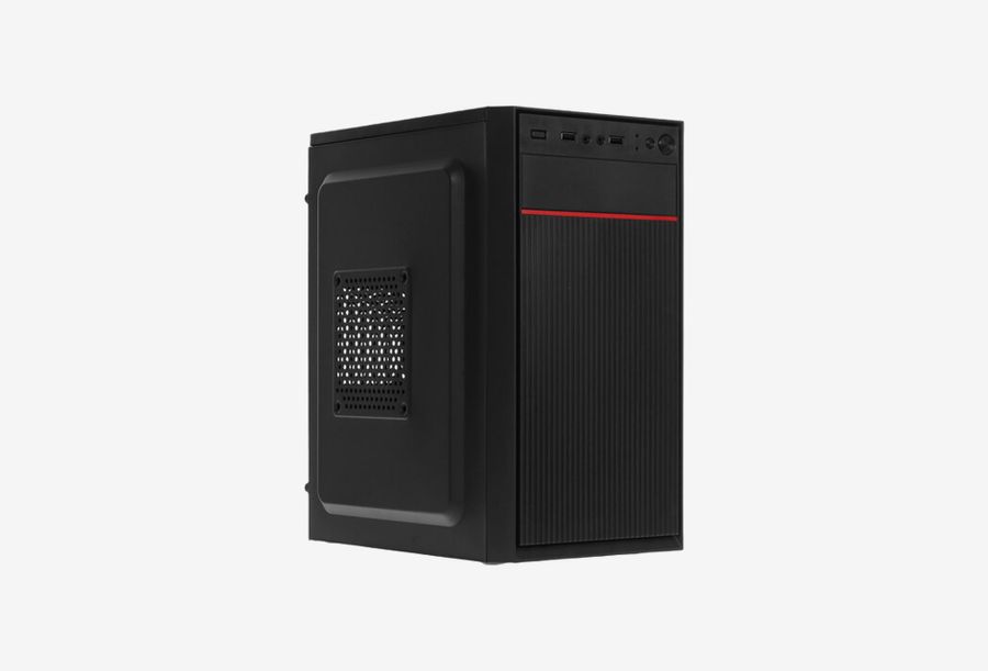 EX292350RUS_0126607104344