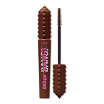 BADgal BANG! — Тушь с эффектом лифтинга, придающая густоту и объем - SEPHORA - BENEFIT -