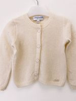 Кардиган Simonetta