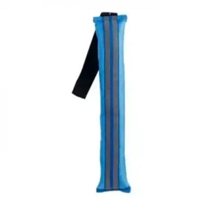 Игрушка для собак из оксфорда "Палка", 300 мм Triol