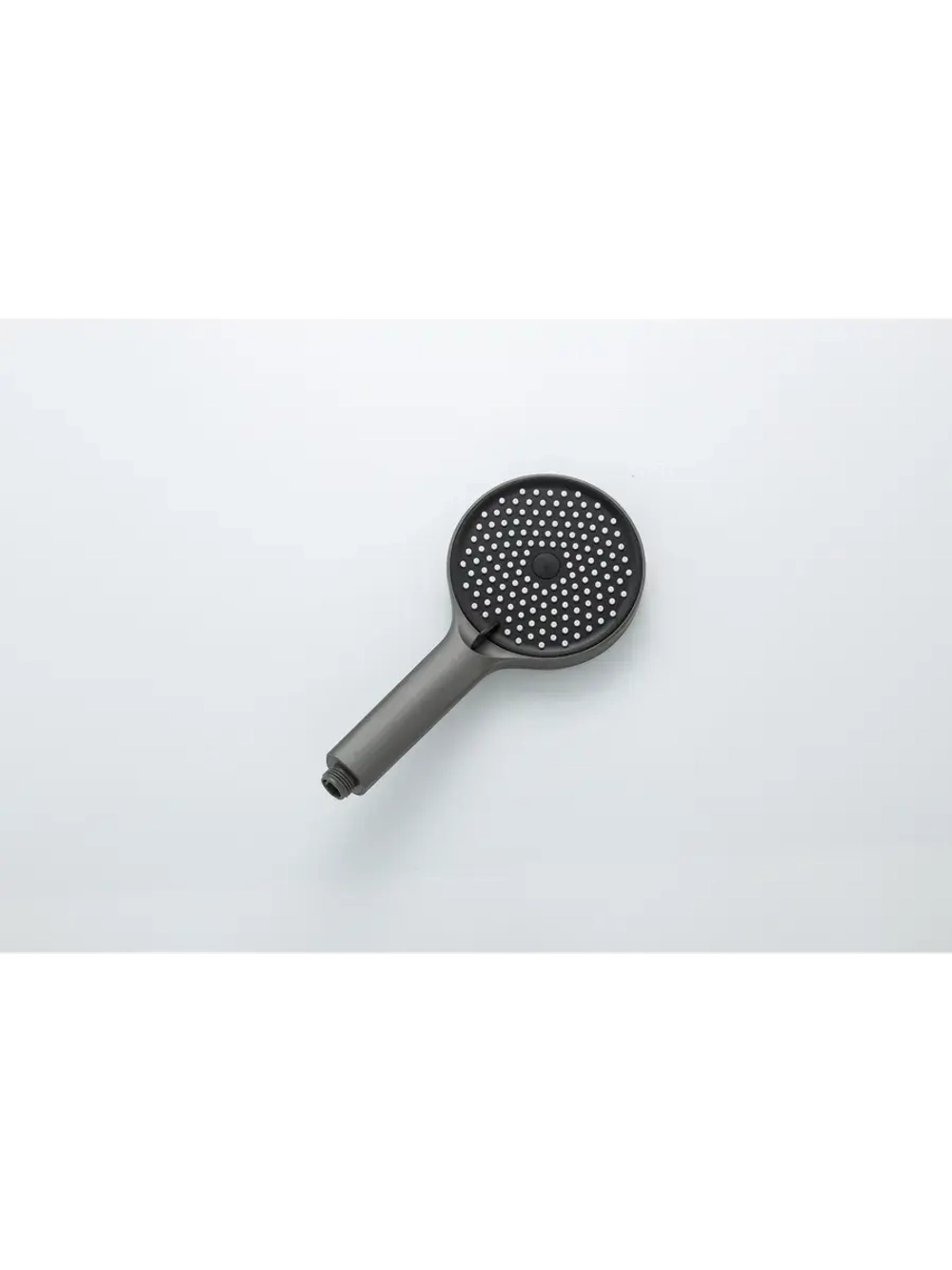 Смеситель для ванны Frap F3275-19