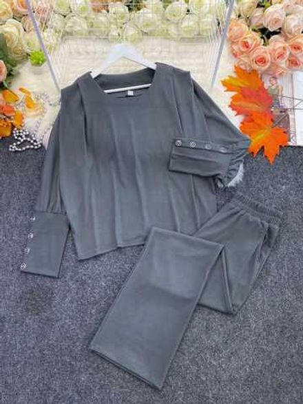 Костюм 50352236 Fabrika