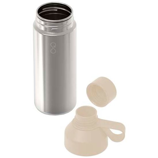 Ocean Bottle Lite бутылка для воды объемом 620 мл