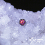 Накрутка IS Carmine Opal