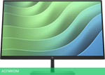 Монитор HP E27 G5 6N4E2AA