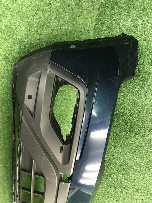 Бампер передний VW Teramont (2017-2022)