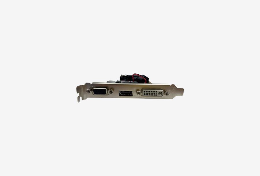 VGA-STX210-1G-RTL_0326605101315