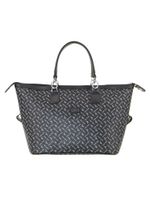 Сумка-саквояж 259