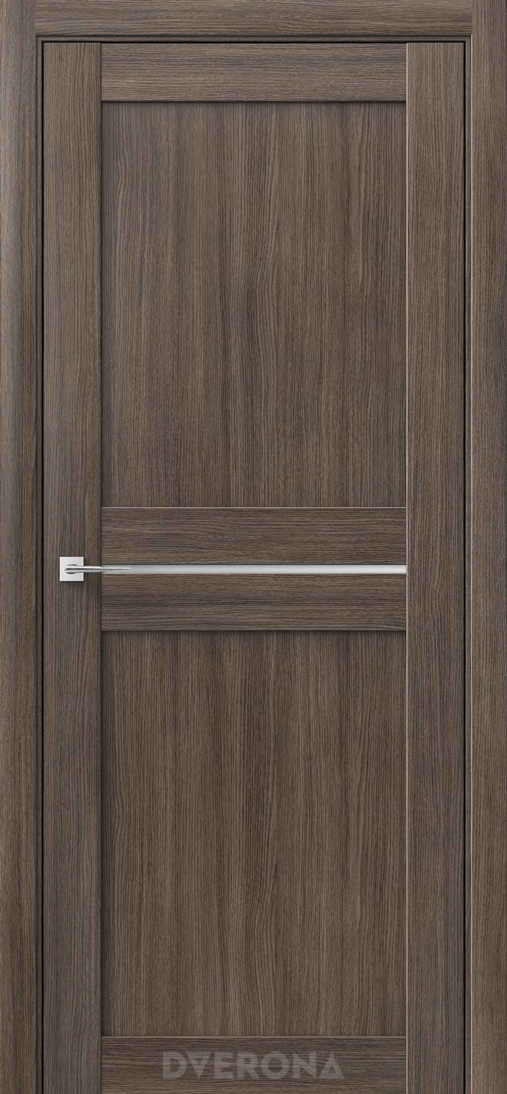 DVERONA ОМЕГА (Satin)