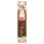 Physicians Formula, Консилер Butter Glow, 1740871 Deep-To-Rich, 5,6 мл (0,19 жидк. унц.)