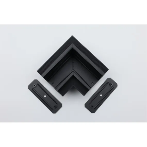 Трековая фурнитура APL.0285.00.01