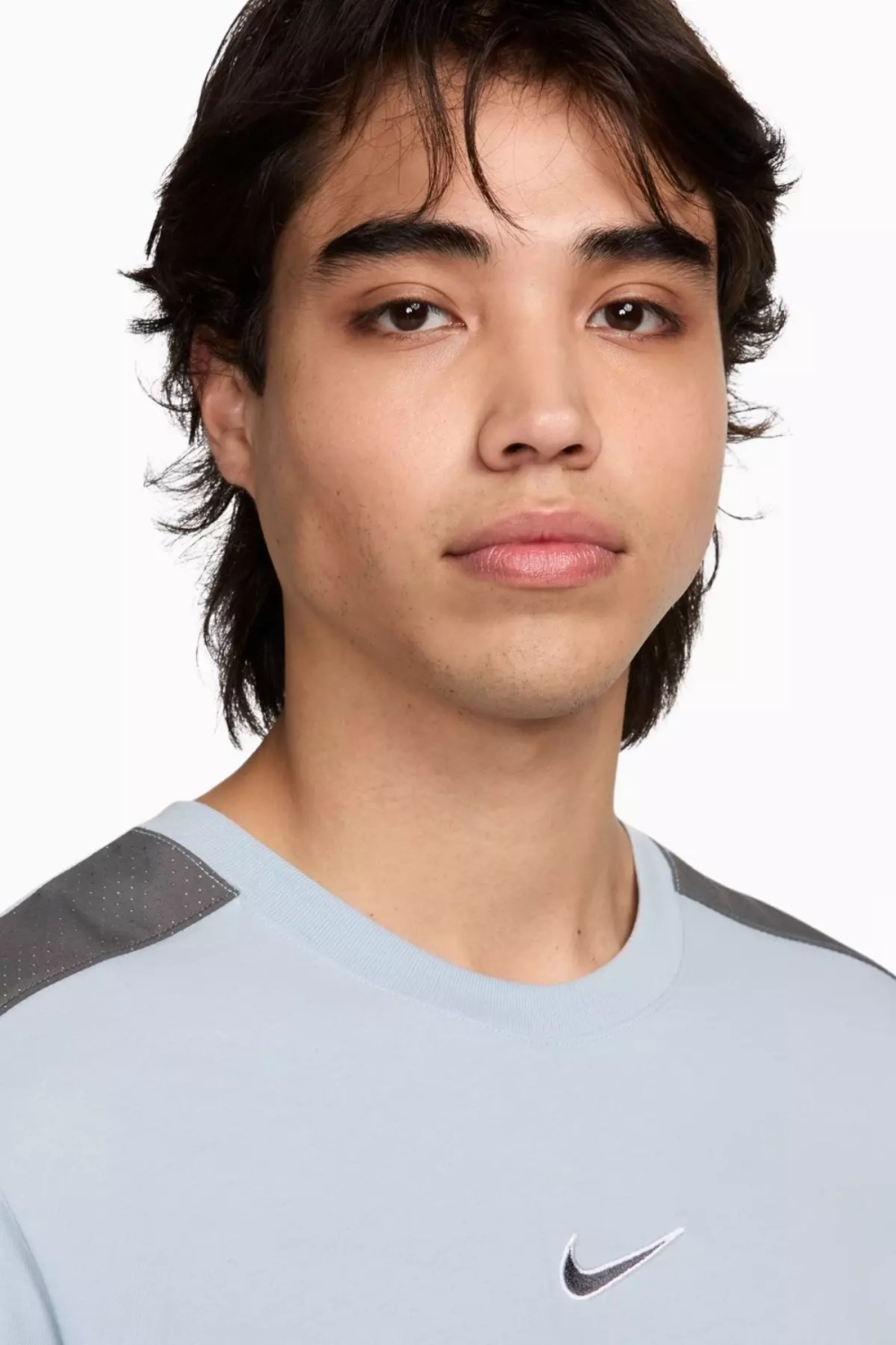 Футболка Nike Sportswear