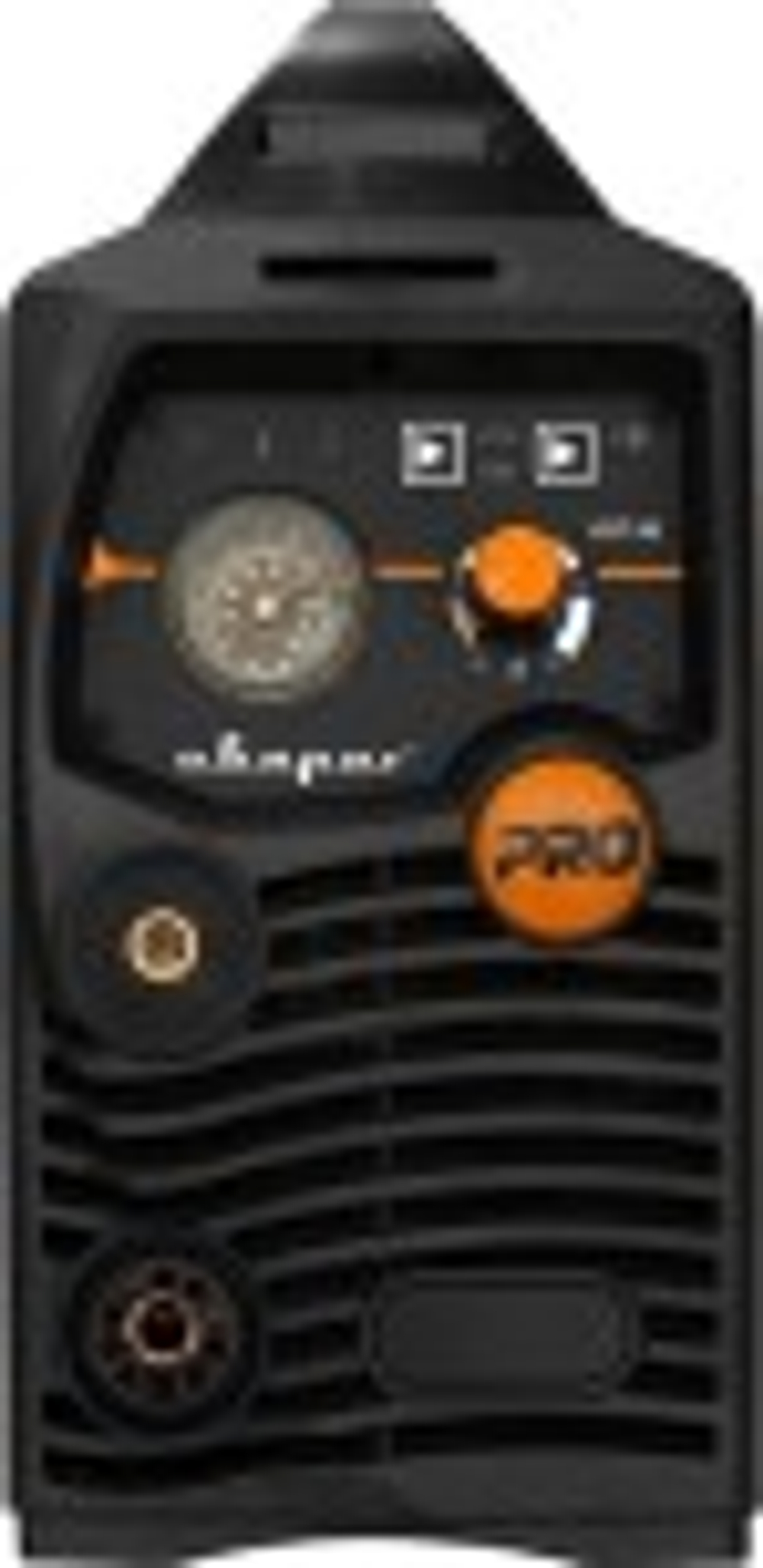 Аппарат плазменной резки СВАРОГ PRO CUT 45 (L202) 00000092570