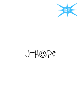 j-hope