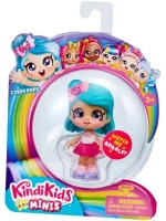 Мини-кукла Синди Попс Kindi Kids 39755