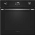 Электрический духовой шкаф Maunfeld EOEM7614B