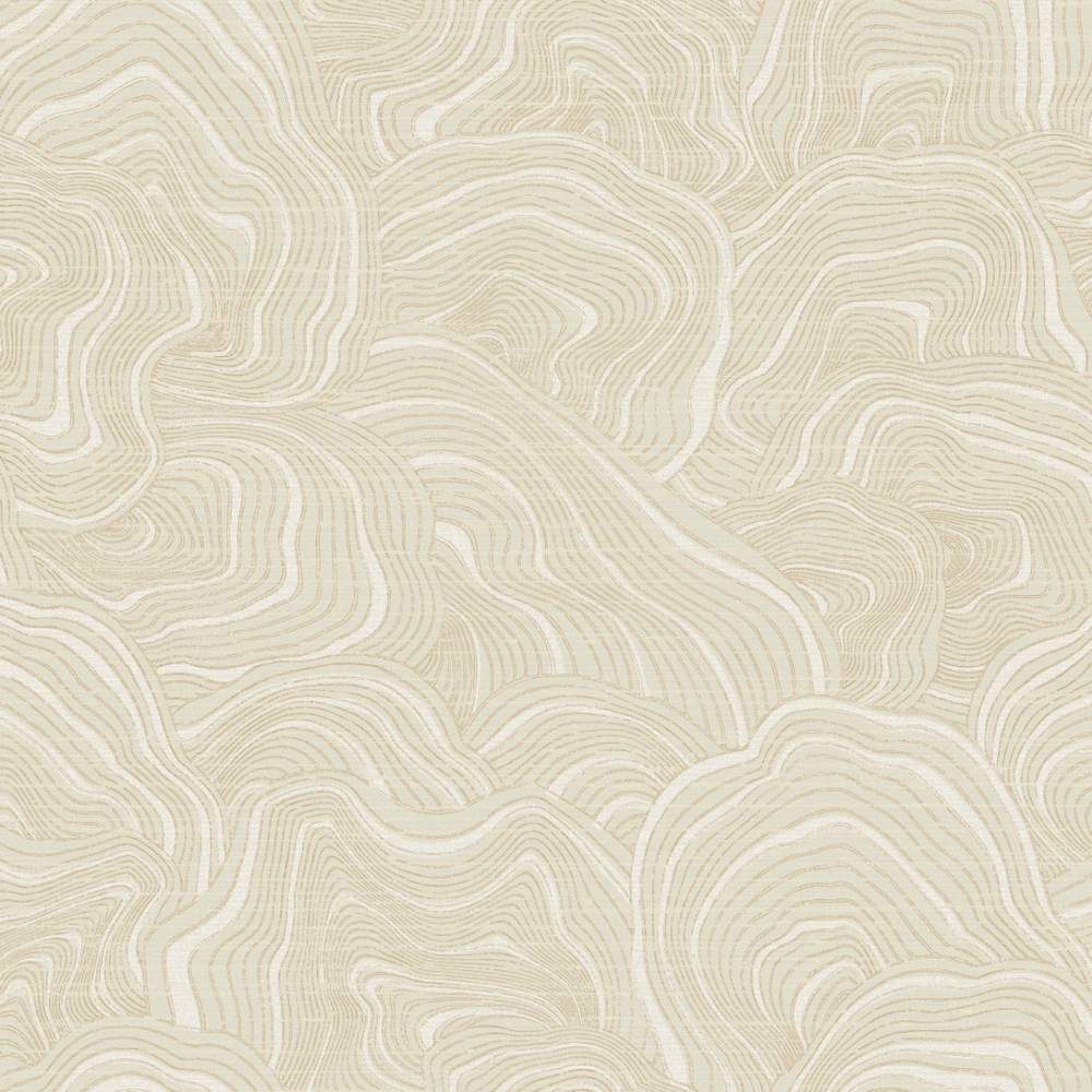 Ronald Redding 24 Karat