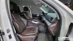 Mercedes-Benz GLE-Class W167 GLE300d 4MATIC (12.2019)
