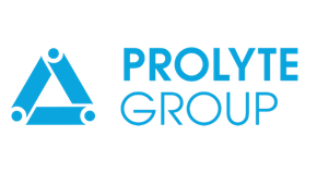 PROLYTE